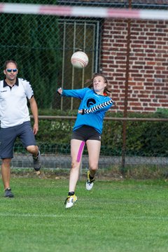Bild 412 - DM der Mitgliedsverb�nde